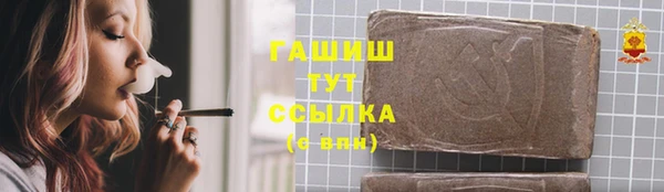 гашик Алзамай